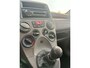 Fiat Panda 1.1 Active Cool incl apk en garantie !