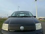 Fiat Panda 1.1 Active Cool incl apk en garantie !