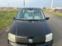 Fiat Panda 1.1 Active Cool incl apk en garantie !