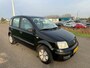 Fiat Panda 1.1 Active Cool incl apk en garantie !