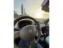 Fiat Panda 1.1 Active Cool incl apk en garantie !