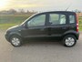 Fiat Panda 1.1 Active Cool incl apk en garantie !