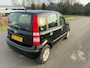 Fiat Panda 1.1 Active Cool incl apk en garantie !