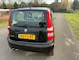 Fiat Panda 1.1 Active Cool incl apk en garantie !