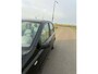 Fiat Panda 1.1 Active Cool incl apk en garantie !