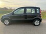Fiat Panda 1.1 Active Cool incl apk en garantie !