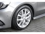 Mercedes-Benz A-klasse 180 Ambition AMG | Orig. NL | 2e Eigenaar | Afn. Trekhaak |