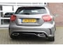 Mercedes-Benz A-klasse 180 Ambition AMG | Orig. NL | 2e Eigenaar | Afn. Trekhaak |