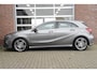 Mercedes-Benz A-klasse 180 Ambition AMG | Orig. NL | 2e Eigenaar | Afn. Trekhaak |