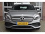 Mercedes-Benz A-klasse 180 Ambition AMG | Orig. NL | 2e Eigenaar | Afn. Trekhaak |