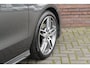 Mercedes-Benz A-klasse 180 Ambition AMG | Orig. NL | 2e Eigenaar | Afn. Trekhaak |