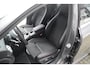 Mercedes-Benz A-klasse 180 Ambition AMG | Orig. NL | 2e Eigenaar | Afn. Trekhaak |