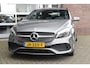 Mercedes-Benz A-klasse 180 Ambition AMG | Orig. NL | 2e Eigenaar | Afn. Trekhaak |