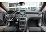 Mercedes-Benz A-klasse 180 Ambition AMG | Orig. NL | 2e Eigenaar | Afn. Trekhaak |