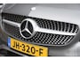 Mercedes-Benz A-klasse 180 Ambition AMG | Orig. NL | 2e Eigenaar | Afn. Trekhaak |