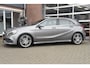 Mercedes-Benz A-klasse 180 Ambition AMG | Orig. NL | 2e Eigenaar | Afn. Trekhaak |