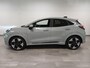 Ford Puma 1.0 EcoBoost Hybrid ST-Line X