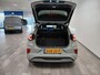 Ford Puma 1.0 EcoBoost Hybrid ST-Line X