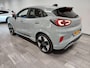 Ford Puma 1.0 EcoBoost Hybrid ST-Line X