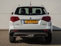 Suzuki Vitara 1.5 Style | Full Hybrid | Automaat |Panoramadak | Apple Carplay | Android auto | Adaptive Cruise | Blindspot |Camera