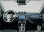 Suzuki Vitara 1.5 Style | Full Hybrid | Automaat |Panoramadak | Apple Carplay | Android auto | Adaptive Cruise | Blindspot |Camera