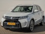 Suzuki Vitara 1.5 Style | Full Hybrid | Automaat |Panoramadak | Apple Carplay | Android auto | Adaptive Cruise | Blindspot |Camera