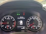 Kia Picanto 1.0 DPi GT-Line