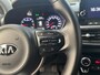 Kia Picanto 1.0 DPi GT-Line