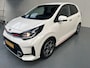 Kia Picanto 1.0 DPi GT-Line