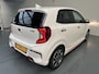Kia Picanto 1.0 DPi GT-Line
