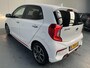 Kia Picanto 1.0 DPi GT-Line