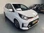 Kia Picanto 1.0 DPi GT-Line