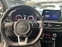 Kia Picanto 1.0 DPi GT-Line