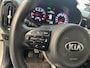 Kia Picanto 1.0 DPi GT-Line