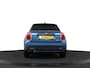 MINI Cooper Mini 1.5 Bus.Edition 136pk ECC/NAVI/DAB/Cruise controle/Metallic