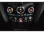 MINI Cooper Mini 1.5 Bus.Edition 136pk ECC/NAVI/DAB/Cruise controle/Metallic