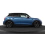MINI Cooper Mini 1.5 Bus.Edition 136pk ECC/NAVI/DAB/Cruise controle/Metallic
