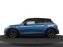 MINI Cooper Mini 1.5 Bus.Edition 136pk ECC/NAVI/DAB/Cruise controle/Metallic