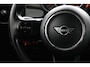 MINI Cooper Mini 1.5 Bus.Edition 136pk ECC/NAVI/DAB/Cruise controle/Metallic