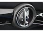 MINI Cooper Mini 1.5 Bus.Edition 136pk ECC/NAVI/DAB/Cruise controle/Metallic