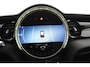 MINI Cooper Mini 1.5 Bus.Edition 136pk ECC/NAVI/DAB/Cruise controle/Metallic