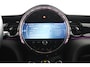 MINI Cooper Mini 1.5 Bus.Edition 136pk ECC/NAVI/DAB/Cruise controle/Metallic