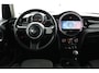 MINI Cooper Mini 1.5 Bus.Edition 136pk ECC/NAVI/DAB/Cruise controle/Metallic