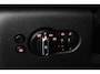 MINI Cooper Mini 1.5 Bus.Edition 136pk ECC/NAVI/DAB/Cruise controle/Metallic