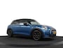 MINI Cooper Mini 1.5 Bus.Edition 136pk ECC/NAVI/DAB/Cruise controle/Metallic