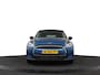 MINI Cooper Mini 1.5 Bus.Edition 136pk ECC/NAVI/DAB/Cruise controle/Metallic