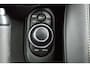 MINI Cooper Mini 1.5 Bus.Edition 136pk ECC/NAVI/DAB/Cruise controle/Metallic