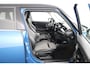 MINI Cooper Mini 1.5 Bus.Edition 136pk ECC/NAVI/DAB/Cruise controle/Metallic