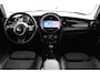MINI Cooper Mini 1.5 Bus.Edition 136pk ECC/NAVI/DAB/Cruise controle/Metallic