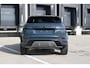 Land Rover Range Rover Evoque 1.5 P270e PHEV AWD Business Edition